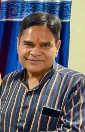 उत्तराखंड: पप्पू गिरधारी लाल के नेपाल भागने की आशंका, सीमा पर सतर्कता बढ़ाई