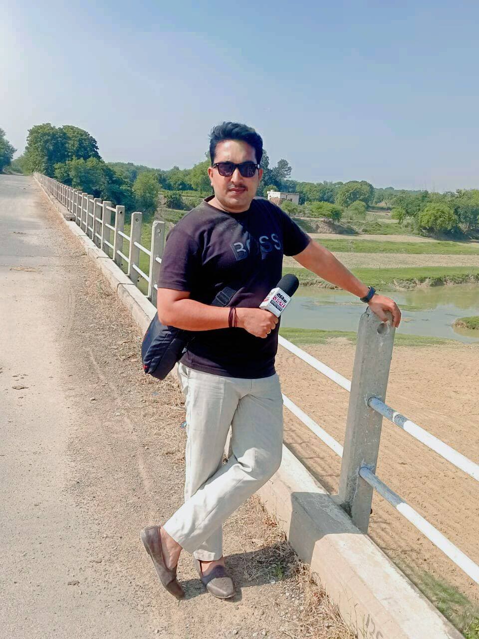 *व्यर्थ का खर्चा जीवन की व्यवस्था को और व्यर्थ की चर्चा मन की अवस्था को खराब कर देती है*
🍁🍁सुप्रभात🍁🍁
*जय श्री सीताराम* 🙏