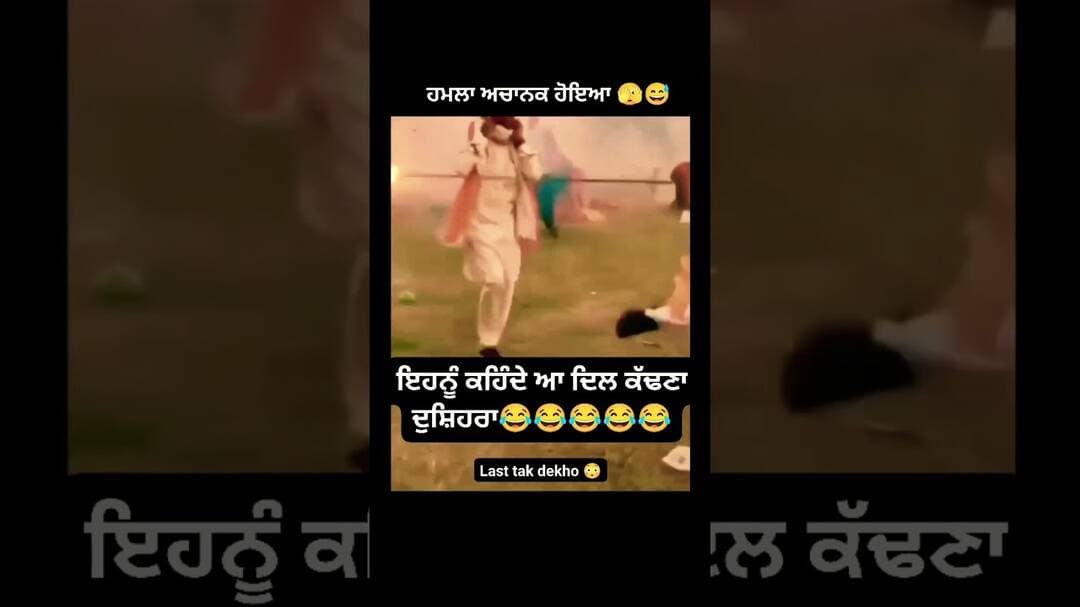 हमला अचानक हुआ #dussehra #shorts