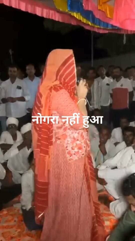 कनिका बेनीवाल बोली वोट लेकर नुगरा नहीं होवा!!😢😊☺️ Kanika Beniwal Rlp