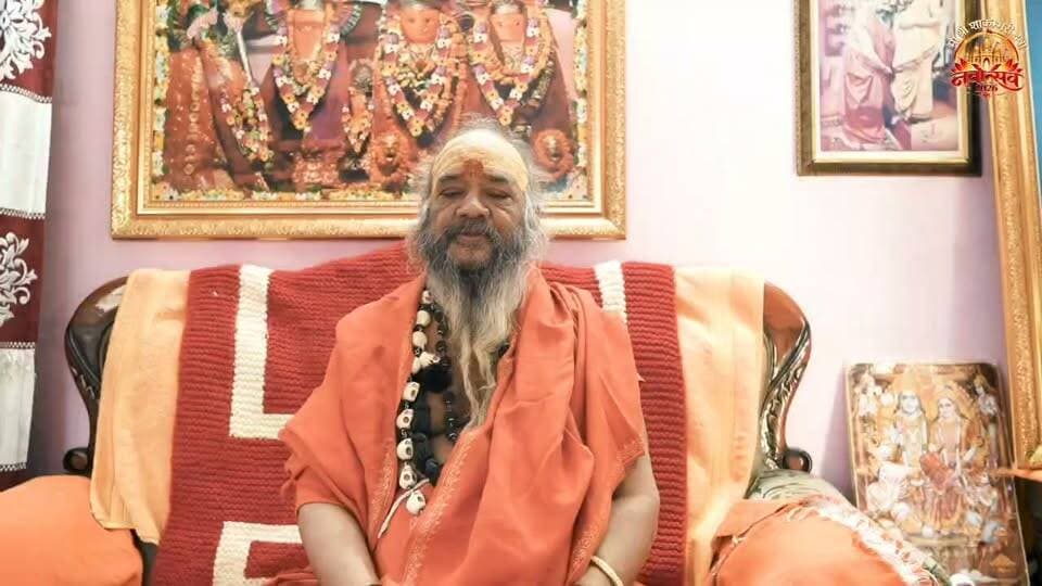 *सहारनपुर,21 अक्टूबर2026 (सू0वि0)*
*माँ शाकंभरी देवी की पावन धरा पर इस बार आस्था के साथ संस्कृति के रंग भी बिखर रहे हैं।*
*पहली बार माँ के पावन प्रांगण में आयोजित सांस्कृतिक कार्यक्रम मेले की भव्यता और शोभा में एक नया अध्याय जोड़ रहा है।*
*नृत्य की मनमोहक प्रस्तुतियाँ… श्रद्धा और संस्कृति का अद्भुत संगम बनकर हर हृदय को आनंदित कर रही हैं।*