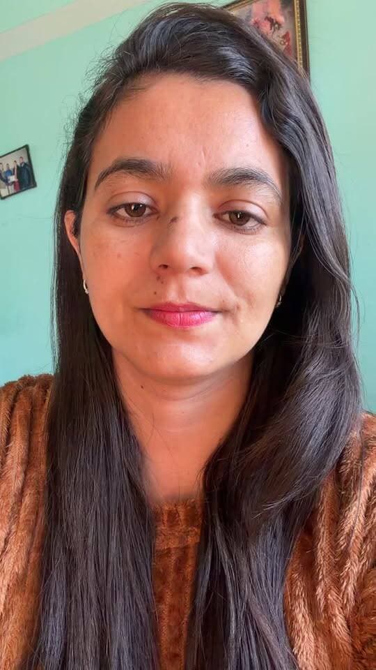 Himachal live update