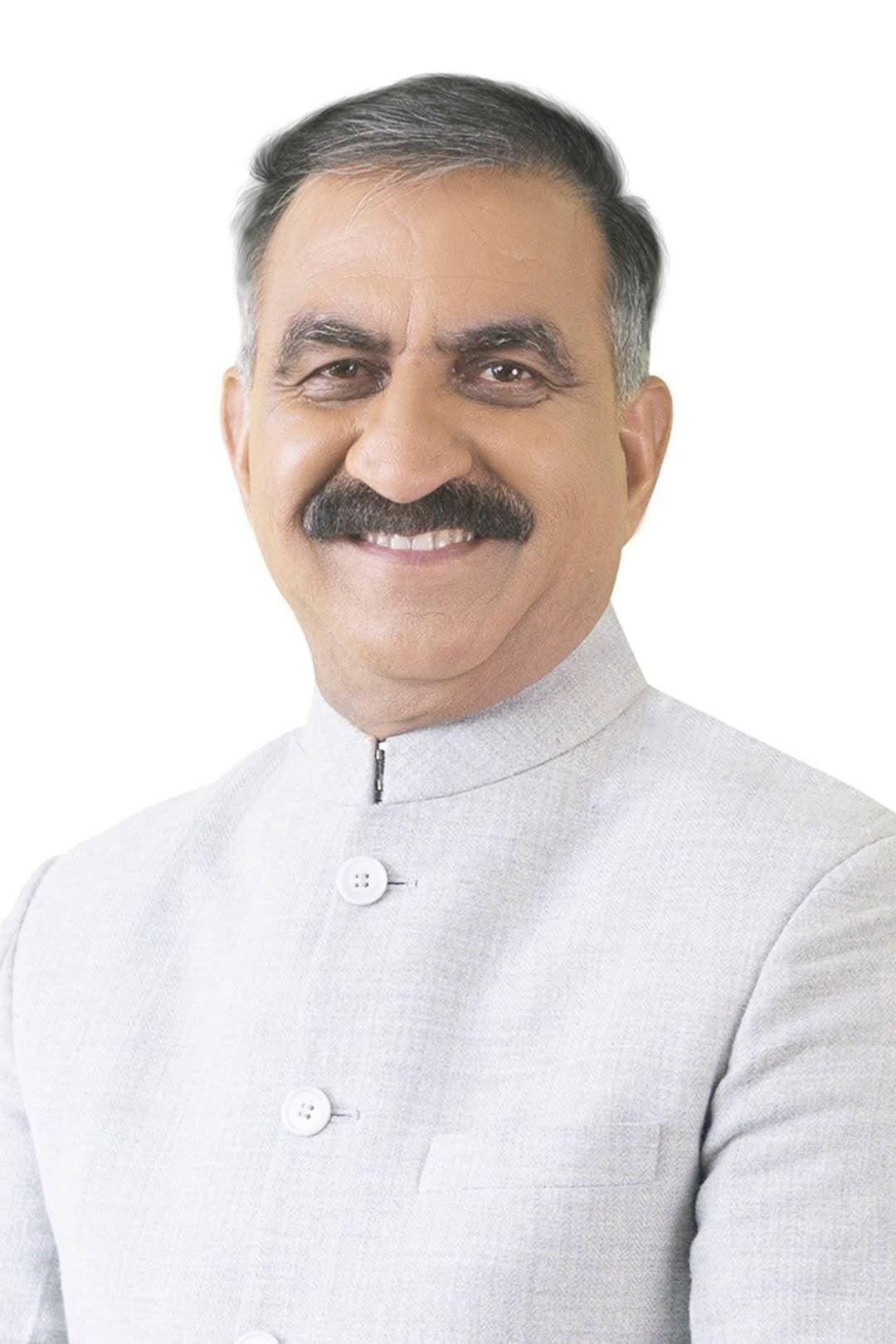 मुख्यमंत्री ठाकुर सुखविंदर सिंह सुक्खू 22 व 23 अक्तूबर को होली प्रवास पर रहेंगे
विकास कार्यों का लोकार्पण-शिलान्यास और जनसंवाद करेंगे मुख्यमंत्री
चंबा, अक्तूबर 19
मुख्यमंत्री ठाकुर सुखविंदर सिंह सुक्खू 22 व 23 अक्तूबर को भरमौर विधानसभा के अंतर्गत होली क्षेत्र के दो दिवसीय प्रवास पर रहेंगे।
मुख्यमंत्री के जारी प्रवास कार्यक्रम की जानकारी देते हुए उपायुक्त मुकेश रेपस्वाल ने बताया कि प्रवास के दौरान मुख्यमंत्री विभिन्न विकासात्मक योजनाओं के उद्घाटन एवं शिलान्यास सहित जनसभा और जनसंवाद कार्यक्रमों में भाग लेंगे।
उन्होंने बताया कि मुख्यमंत्री 22 अक्तूबर को दोपहर 12:30 बजे होली में लोक निर्माण विभाग के विश्राम गृह परिसर में विभिन्न विकासात्मक योजनाओं के उद्घाटन एवं शिलान्यास करने के पश्चात
जनसभा को भी संबोधित करेंगे।
मुख्यमंत्री अपराह्न 4:30 बजे होली से लाके वाली माता मंदिर के लिए रवाना होंगे। इस दौरान वह होली–उतराला तथा होली–बड़ा भंगाल सड़क मार्गों के निर्माणाधीन कार्यों का निरीक्षण करेंगे। मुख्यमंत्री सायं 5:30 बजे सूटकर गांव में ‘सरकार गांव के द्वार’ कार्यक्रम की अध्यक्षता करेंगे तथा स्थानीय लोगों, महिला मंडलों एवं युवक मंडलों के साथ संवाद करेंगे। उनका रात्रि विश्राम सूटकर गांव में रहेगा।
उपायुक्त ने बताया कि मुख्यमंत्री 23 अक्तूबर को पूर्वाह्न 10:10 बजे पीएम श्री राजकीय वरिष्ठ माध्यमिक पाठशाला तथा एकलव्य मॉडल आवासीय विद्यालय होली के विद्यार्थियों के साथ संवाद करेंगे।
मुख्यमंत्री इसके उपरांत होली से गगल एयरपोर्ट, कांगड़ा के लिए रवाना होंगे।