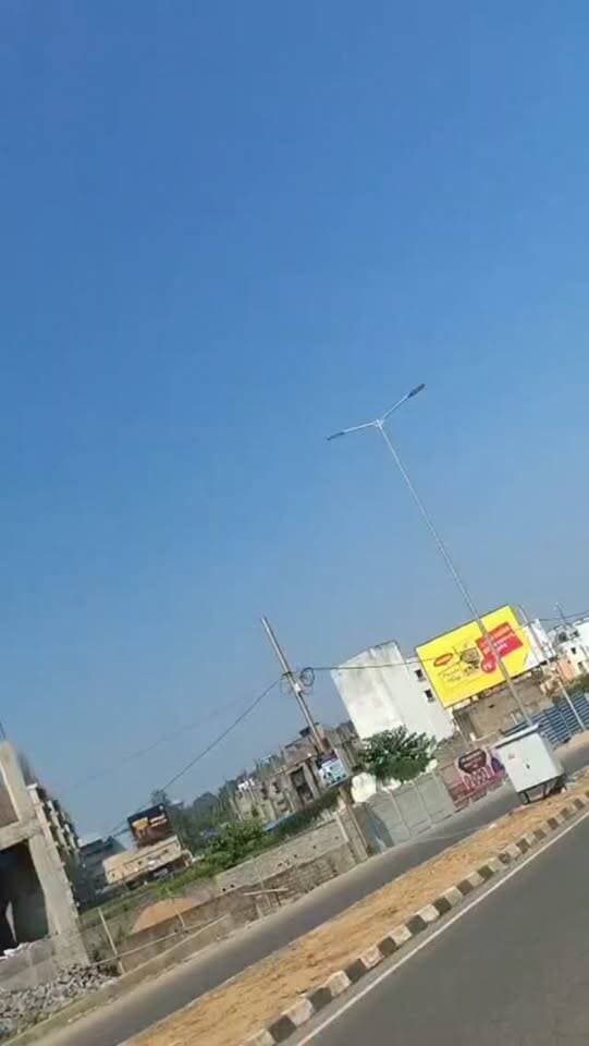 ଭିଡ଼ିଓ ପଡିଲା ଦଶହରା ଅଫର ସରିଲା