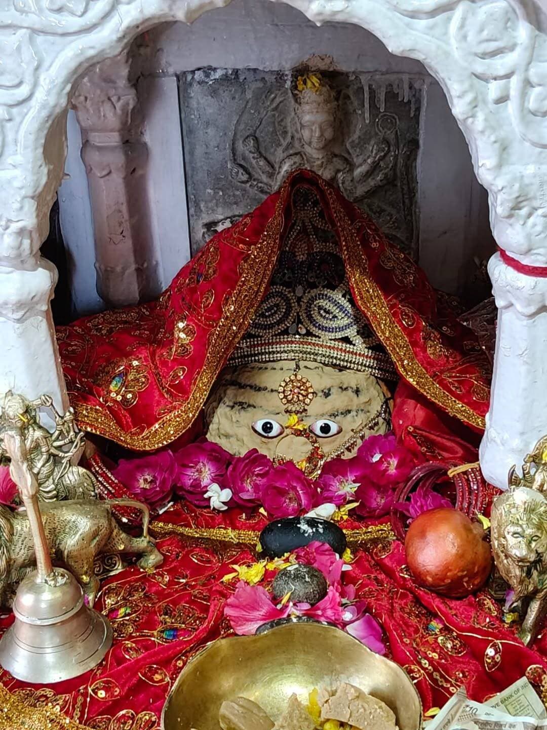 मां जयंती देवी के प्रातः काल शुभ दर्शन
<nis:link nis:type=tag nis:id=जय nis:value=जय nis:enabled=true nis:link/> <nis:link nis:type=tag nis:id=जयमातादी nis:value=जयमातादी nis:enabled=true nis:link/> <nis:link nis:type=tag nis:id=जयमांजयंती nis:value=जयमांजयंती nis:enabled=true nis:link/>