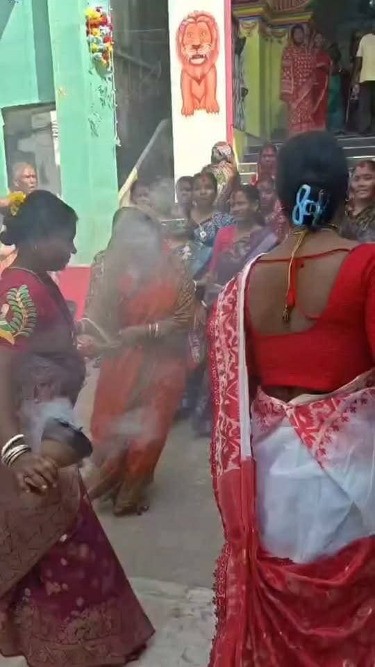 সকলকে বিজয়া দশমীর শুভেচ্ছা।।
#bijayadasami #durgapuja #reelsviral #reelsvideo #reelsviralシ #reelsvideoシ
গঙ্গাসাগর বেলাভূমি.com