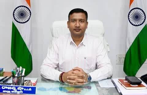అదిలాబాద్ అర్బన్: ఆదిలాబాద్లో అక్టోబర్ 22 నుండి పత్తి కొనుగోళ్లు: రైతుల కోసం కీలక సూచనలు
