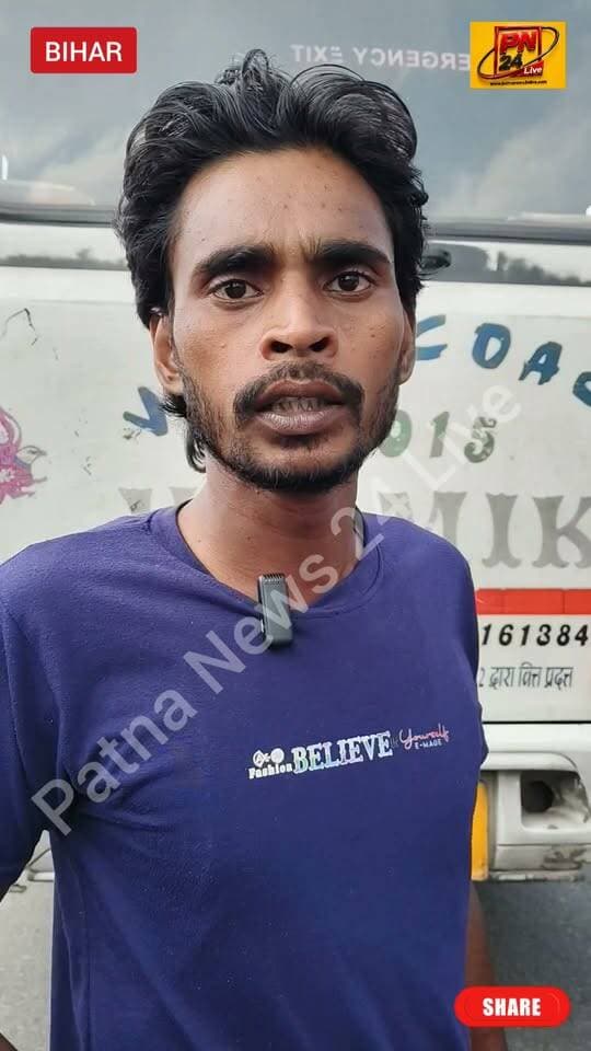 वीडियो पूरा देखें और शेयर करें, बातों में कितनी सच्चाई है। कमेंट में बताएं...