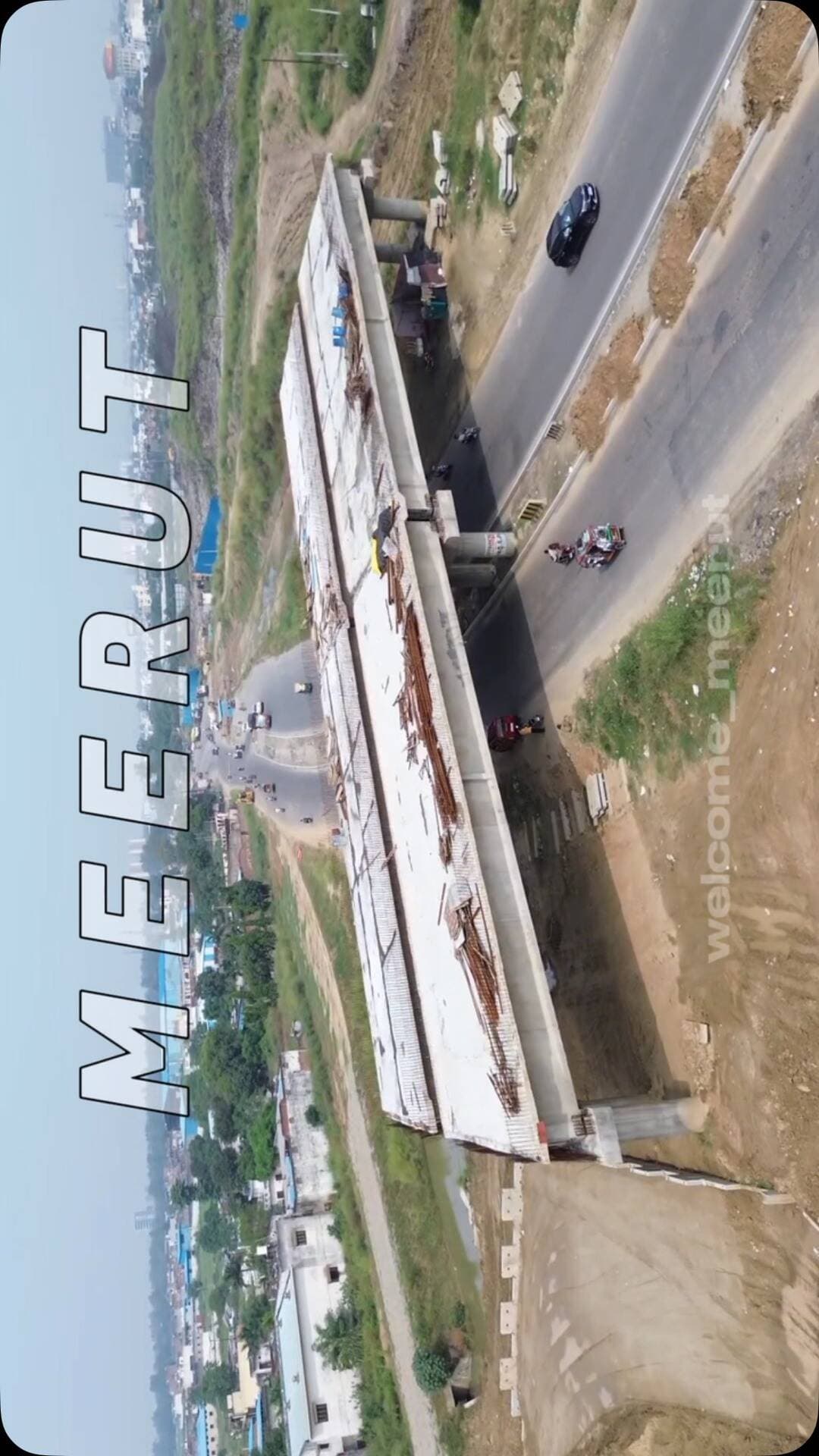 Meerut se ho to location btao ??
#meerut #meerutcity #virel #reels