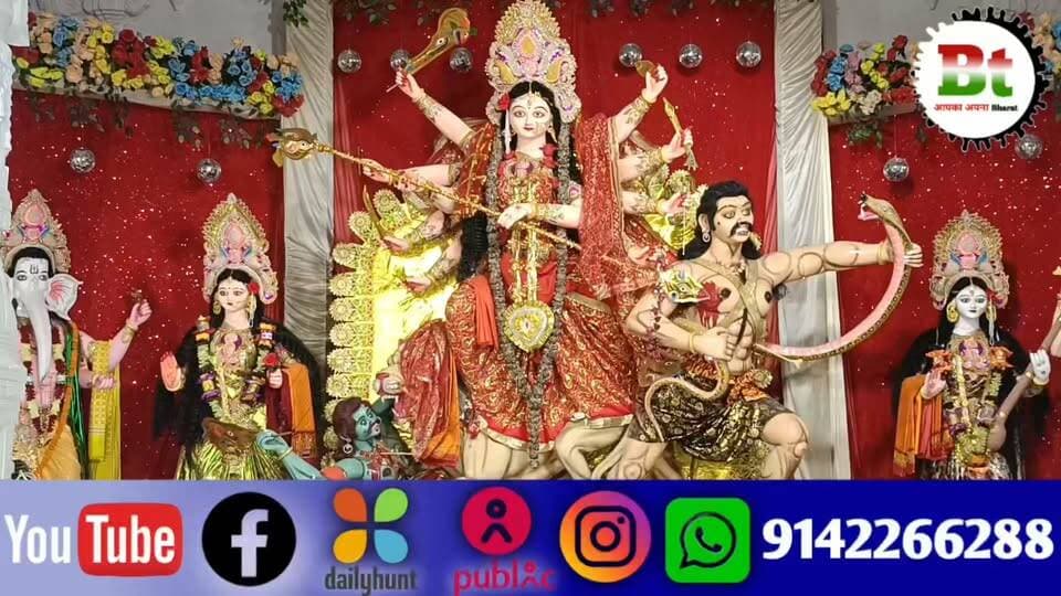 मैया रानी के दर्शन कर मेले और झूले का आनंद,जमकर हुई भीड़,सुरक्षा को लेकर पुलिस तैनात Dainik Bhaskar News18 India ABP Live Aaj Tak India Today NDTV India News24