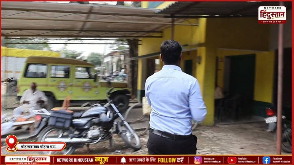 इस बार उत्तर प्रदेश की जनता किसको बनाया कि प्रदेश का मुख्यमंत्री देखिए हमारे खास गांव रिपोर्ट पब्लिक ने क्या कुछ कहा...
#UPPolitics #GroundSurvey #PublicOpinion #2027Election #UP2027 #UpNews #YogiVsAkhilesh #UPPolitics2027