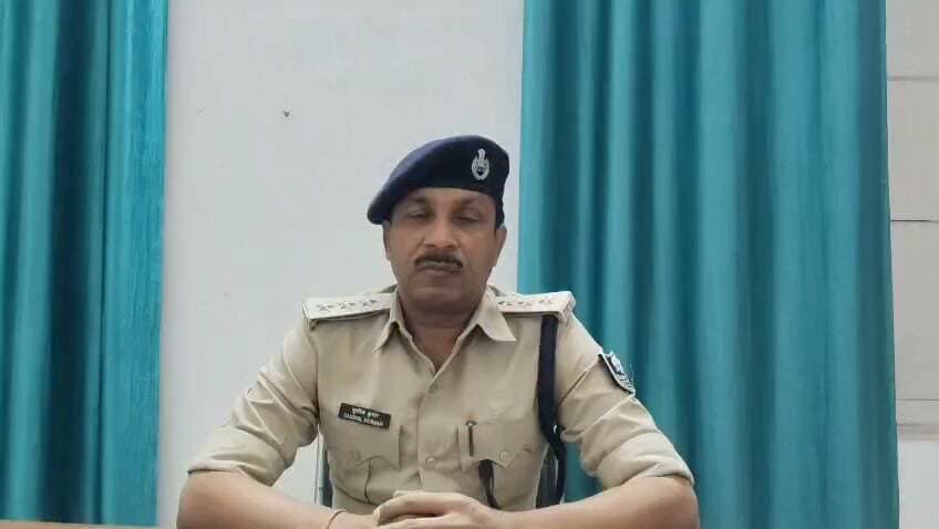 मौलाबाग में पूर्व के विवाद को लेकर गोली मारकर युवक की हत्या मामले में पुलिस को मिली बड़ी सफलता
