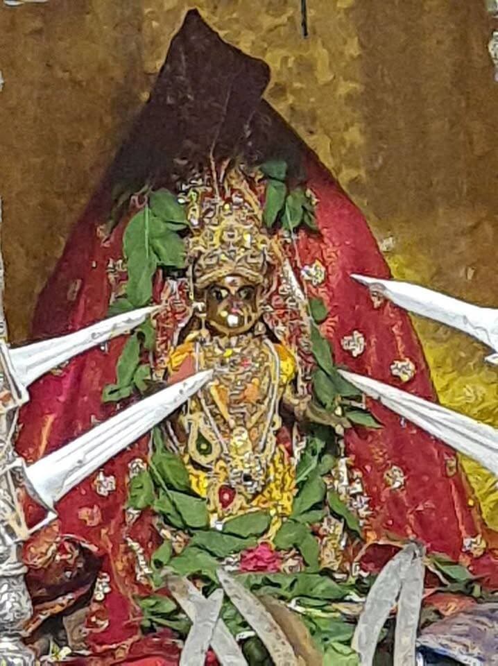 #durga #durgapuja