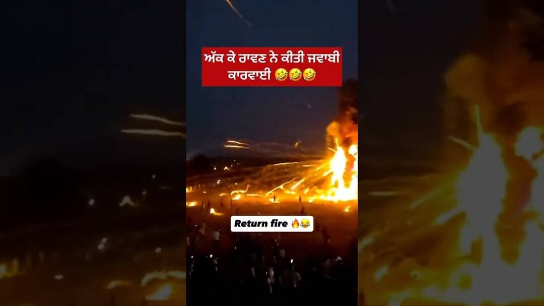 has has ke dhid dukh gayaa #sidhumoosewala #sidhu #shorts