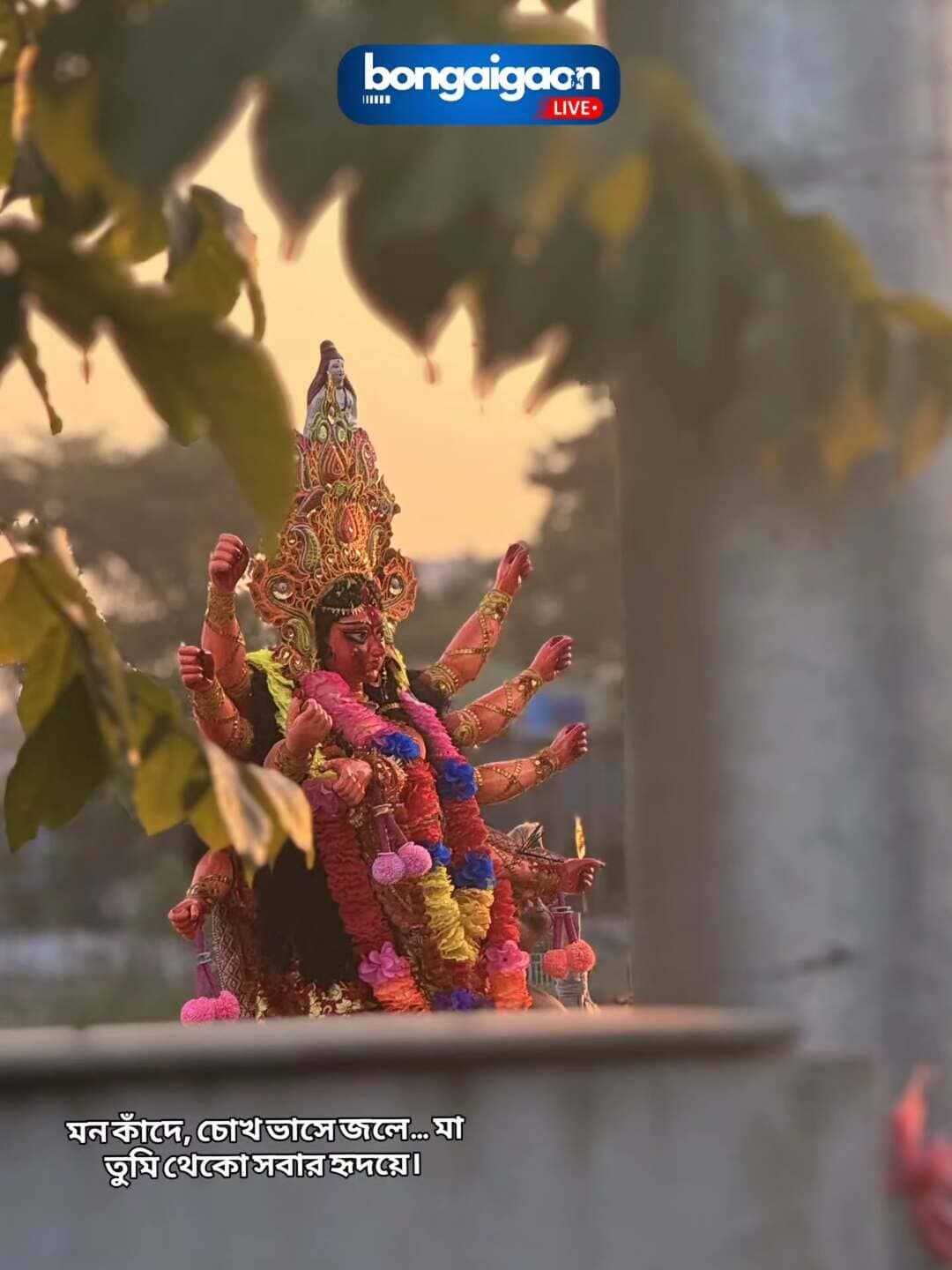 Image post