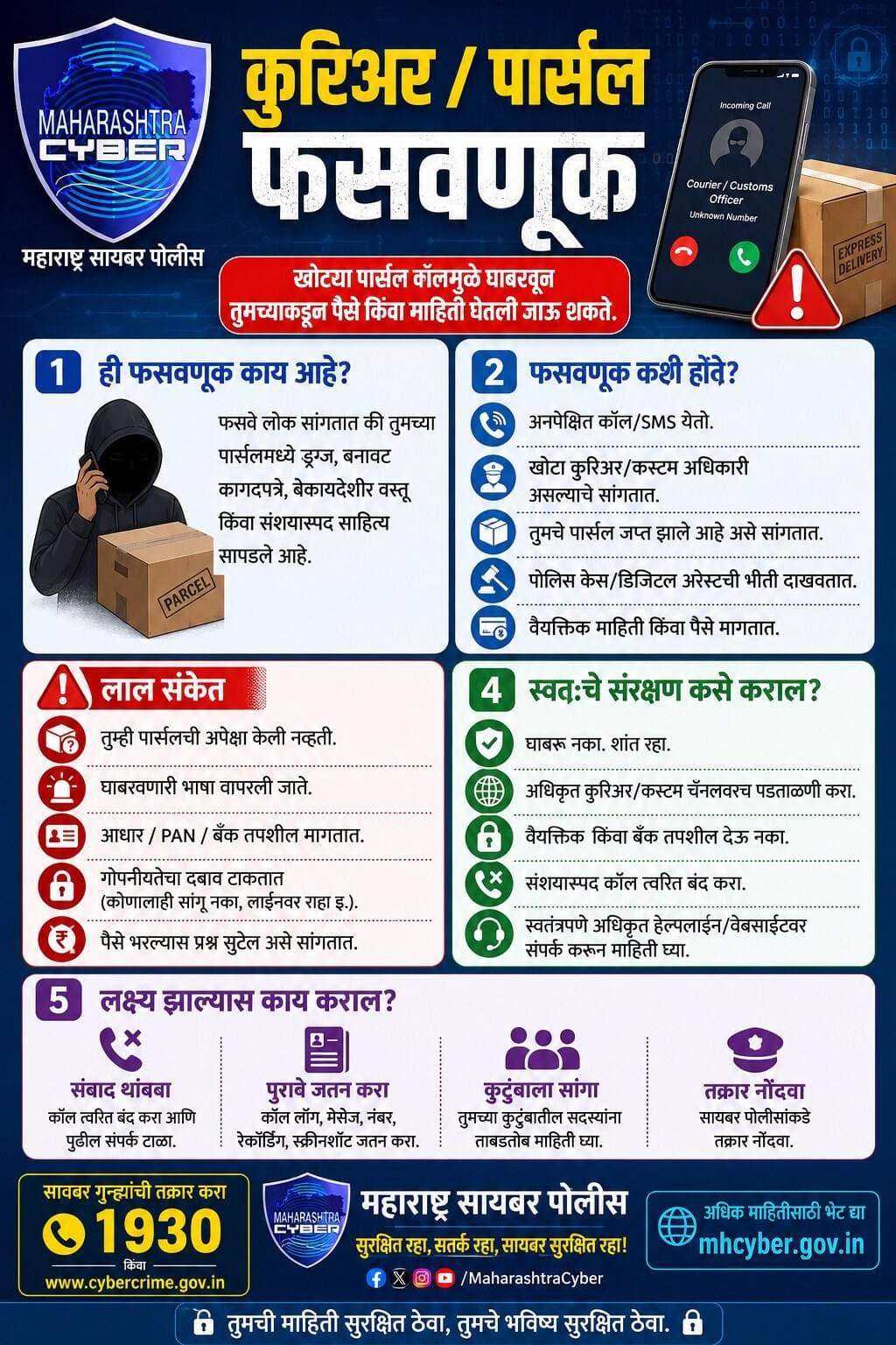 <nis:link nis:type=tag nis:id=solapurcitypolice nis:value=solapurcitypolice nis:enabled=true nis:link/> <nis:link nis:type=tag nis:id=mahacyber nis:value=MahaCyber nis:enabled=true nis:link/> <nis:link nis:type=tag nis:id=cyberawarenessmonth nis:value=cyberawarenessmonth nis:enabled=true nis:link/> <nis:link nis:type=tag nis:id=cybersafety nis:value=CyberSafety nis:enabled=true nis:link/>