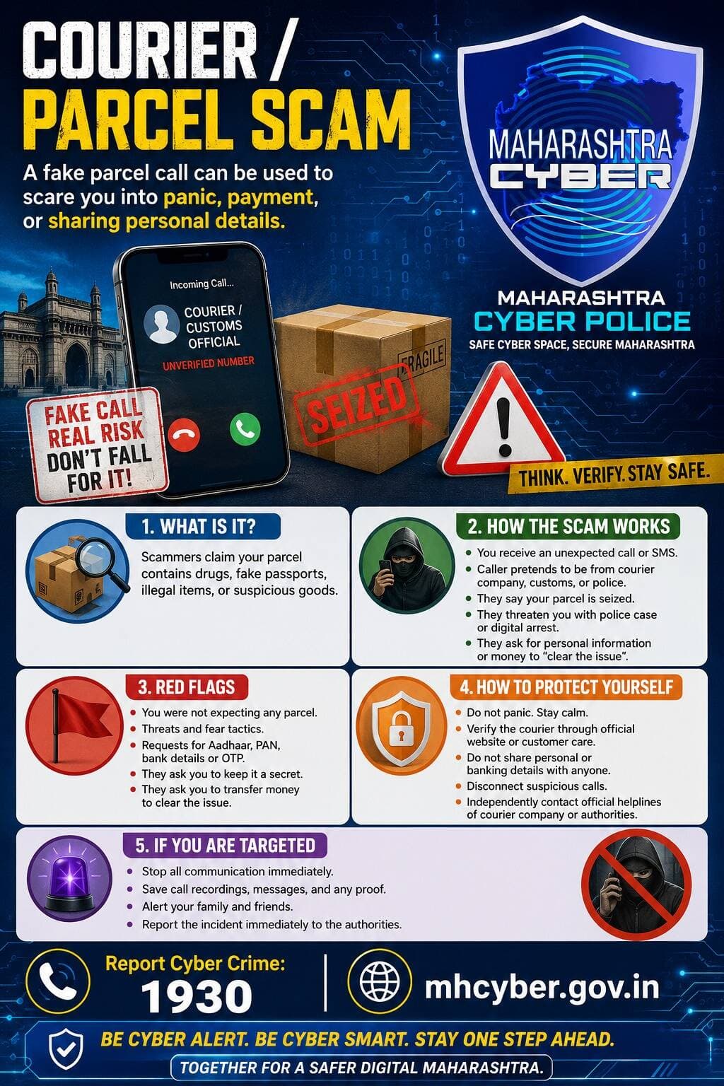 <nis:link nis:type=tag nis:id=solapurcitypolice nis:value=solapurcitypolice nis:enabled=true nis:link/> <nis:link nis:type=tag nis:id=mahacyber nis:value=MahaCyber nis:enabled=true nis:link/> <nis:link nis:type=tag nis:id=cyberawarenessmonth nis:value=cyberawarenessmonth nis:enabled=true nis:link/> <nis:link nis:type=tag nis:id=cybersafety nis:value=CyberSafety nis:enabled=true nis:link/>