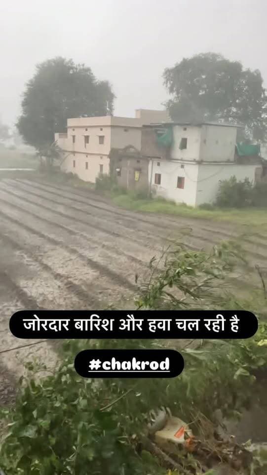#viralreels #viralreelsvideo #trending #reelkarofeelkaro #mandibhavkalapipal