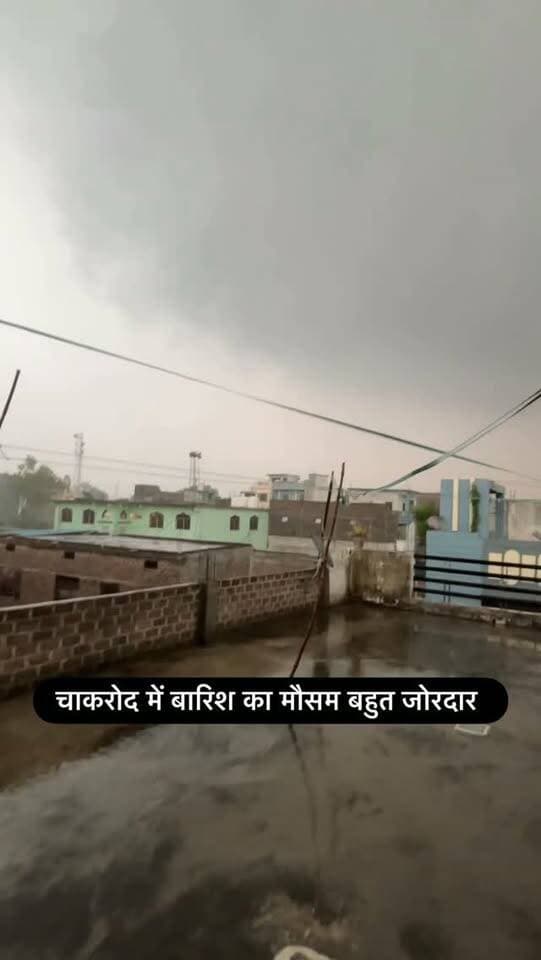 सुमेर सिंह सिसोदिया
#viralreels #viralreelsvideo #trending #reelkarofeelkaro #mandibhavkalapipal