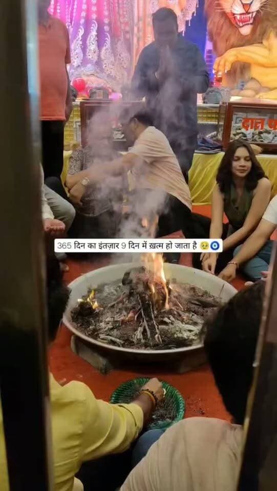जांजगीर नैला मातारानी...
#breakingnews #nailamatarani