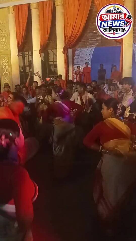 বৈশালী ক্লাব