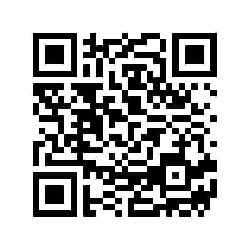 Apply offline or Scan QR code to participate:
जिला स्तरीय युवा उत्सव 2026 में सहभागिता हेतु आवेदन आमंत्रित
गया, 21 अक्टूबर 2026
जिला कला एवं संस्कृति पदाधिकारी, गया द्वारा सूचित किया गया है कि कला एवं संस्कृति विभाग, बिहार सरकार तथा जिला प्रशासन, गया के संयुक्त तत्वावधान में आयोजित होने वाले जिला स्तरीय युवा उत्सव 2026 में प्रतिभाशाली युवाओं से सहभागिता हेतु आवेदन आमंत्रित किए गए हैं।
जिला स्तरीय युवा उत्सव 2026 के अंतर्गत पाँच प्रतियोगिताओं का आयोजन 31 अक्टूबर 2026 को प्रेक्षागृह-सह-आर्ट गैलरी, हरिदास सेमिनरी, गया में किया जाएगा।
प्रतियोगिताओं में समूह लोक नृत्य, समूह लोक गायन, नुक्कड़ नाटक, चित्रकारी तथा कविता लेखन शामिल हैं।
प्रतियोगिताएँ राष्ट्रीय स्तर तक प्रतिभागिता के अवसर से जुड़ी हैं।
प्रतिभागियों की आयु-सीमा निर्धारित की गई है। समूह प्रतियोगिताओं एवं अन्य विधाओं के प्रतिभागियों के लिए आयु वर्ग 15 से 29 वर्ष तथा वादक (सहायक) प्रतिभागियों के लिए आयु वर्ग 18 से 40 वर्ष निर्धारित है।
इच्छुक प्रतिभागी आवेदन-पत्र एवं विधा-वार दिशा-निर्देश के लिए नीचे दिए गए QR कोड स्कैन कर सकते हैं अथवा गया जिला की वेबसाइट https://gaya.nic.in से आवेदन-पत्र डाउनलोड कर सकते हैं।
आवेदन ऑनलाइन ई-मेल dacogaya@gmail.com पर भी भेजे जा सकते हैं।
ऑफलाइन आवेदन 27 अक्टूबर 2026 को अपराह्न 4:00 बजे तक जिला कला एवं संस्कृति कार्यालय, समाहरणालय, गया में स्वीकार किए जाएंगे। अंतिम तिथि के बाद प्राप्त आवेदन स्वीकार नहीं किए जाएंगे।
प्रतियोगिता में भाग लेने से पूर्व सभी प्रतिभागियों के लिए MY BHARAT PORTAL पर पंजीकरण कराना अनिवार्य है।
अधिक जानकारी के लिए संपर्क करें: श्री ऋतिक कुमार, डाटा एंट्री ऑपरेटर, मोबाइल 9508680451 तथा श्री जयवर्धन कुमार, लिपिक, मोबाइल 9955303374 है।
Art, Culture and Youth Department, Government of Bihar Youth, Employment & Skill Development Dept. GoB Samrat Choudhary CMO Bihar Information & Public Relations Department, Government of Bihar DD News Bihar All India Radio News
<nis:link nis:type=tag nis:id=youthdevelopment nis:value=youthdevelopment nis:enabled=true nis:link/> <nis:link nis:type=tag nis:id=theatre nis:value=theatre nis:enabled=true nis:link/> <nis:link nis:type=tag nis:id=artandculture nis:value=artandculture nis:enabled=true nis:link/> <nis:link nis:type=tag nis:id=talentonstage nis:value=TalentOnStage nis:enabled=true nis:link/>