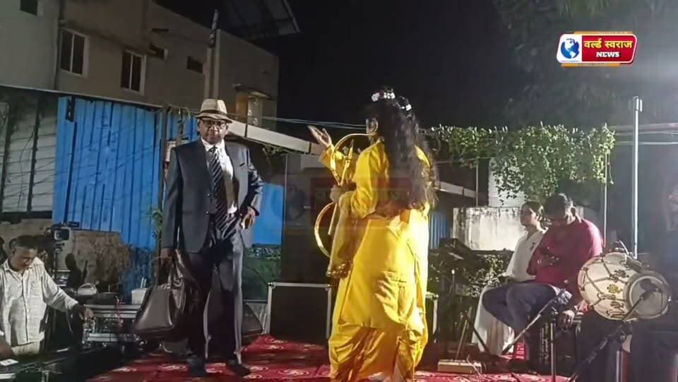 डिजिटल रावण का साम्राज्य आज भी हैं रावण तो आज भी जीवित हैं #viralvideos #shortvideofbreels #hårdaklappar #viralreel #shortshorts #madhyapradesh #मध्यप्रदेश❣️ #हरदा_मध्यप्रदेश #hårda #viralvi #viralvi #trand #viralreels #HARDA #viralrëëls #हरदा_मध्यप्रदेश❣️ #shortvideoviralreels #MadhyaPradesh #reel #shortvideo