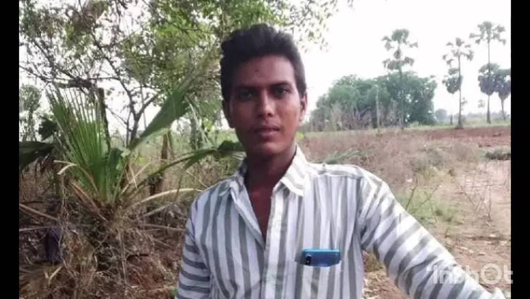 పాలకుర్తి: జనగామ జిల్లా: గుండెపోటుతో 29 ఏళ్ల యువకుడు మృతి