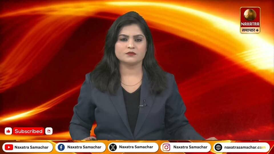 डोमचांच के नवलशाही के लकराही तालाब में मिले नरकटे शव की गुत्थी पुलिस ने 48 घंटे में सुलझा ली। पुलिस के अनुसार, डोमचांच के सुनील ठाकुर और हजारीबाग की किरण देवी को हत्या के आरोप में गिरफ्तार किया गया है। पुलिस ने हत्या में प्रयुक्त मोटरसाइकिल और मोबाइल भी बरामद किए हैं।