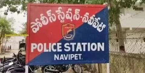 నవీపేట్: మోకన్పల్లి గ్రామంలో విషాదం: ఆత్మహత్యకు పాల్పడిన రాములు