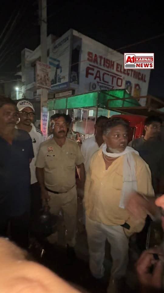 पेट्रोल को बाय-बाय। आपके शहर में खुल चुका है इलेक्ट्रिक स्कूटी का बेहतरीन बालाजी ऑटोमोबाइल शोरूम तो जल्दी से स्कूटी लेकर आए और अपनी जिंदगी को खुशहाल बनाएं संपर्क करें 👉9991104690 बड़े मंदिर मार्केट की दुकान निसंग
