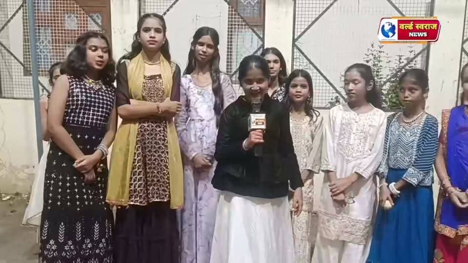 खेत वाली माता का चमत्कार #MadhyaPradesh #viralvideos #madhyapradesh #मध्यप्रदेश❣️ #trand #viralreel #viralreels #HARDA #shortvideoviralreels #shortvideofbreels #हरदा_मध्यप्रदेश #hårda #हरदा_मध्यप्रदेश❣️ #hårdaklappar #reel #shortvideo