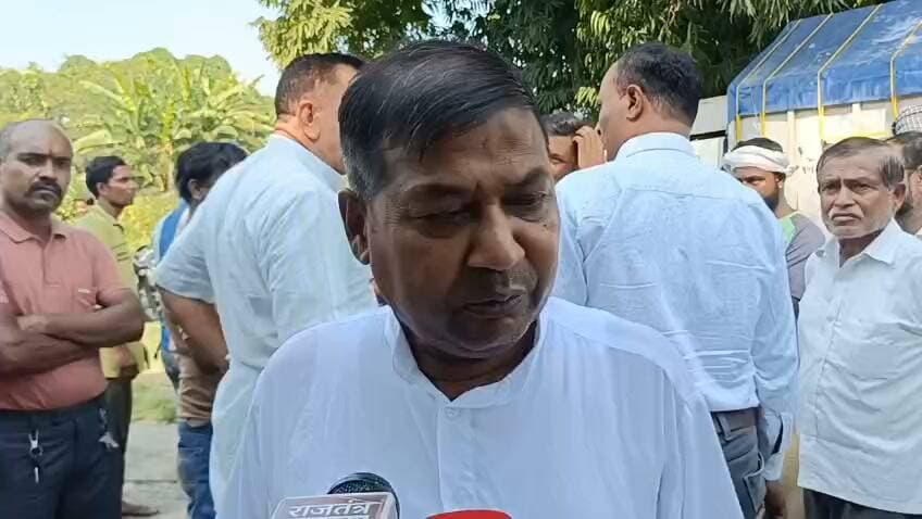 ऊधम सिंह नगर में ब्लैक संडे/24 घंटे: हादसों और दुर्घटनाओं का कहर, एक झटके में उजड़ गए 11 परिवार