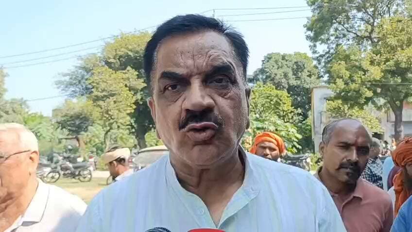 ऊधम सिंह नगर में ब्लैक संडे/24 घंटे: हादसों और दुर्घटनाओं का कहर, एक झटके में उजड़ गए 11 परिवार
