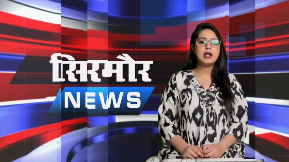 बस चालक के साथ मारपीट, तीनो आरोपी पुलिस नें दबोचे