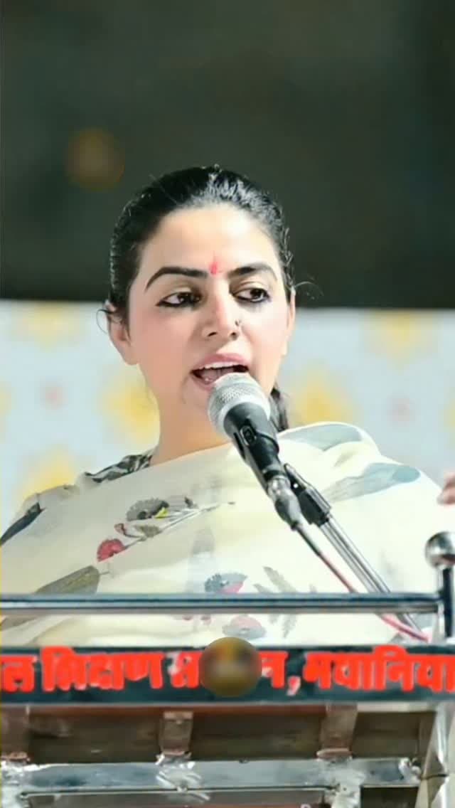 जनता को जनसेवक चाहिए, सोलर माफिया नहीं! दिव्या मदेरणा