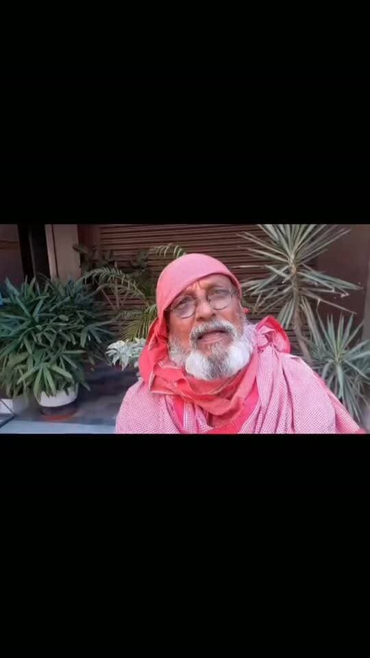🚴♂️🌿 बक्सर पहुंची ‘प्रकृति ही प्रभु है’ साइकिल यात्रा, बलिया के लिए होगी रवाना!
प्रकृति बचाने का संदेश, जन-जन तक पहुंचाने का संकल्प! 🌳🌍
नेपाल के जनकपुर से 2 अक्टूबर को शुरु हुई साइकिल यात्रा पद्मभूषण डॉ. अनिल प्रकाश जोशी के नेतृत्व में बक्सर पहुंची है. जल, जंगल, जमीन और जैव विविधता के संरक्षण का संदेश लेकर निकली यह यात्रा 22 अक्टूबर को उत्तर प्रदेश के बलिया के लिए रवाना होगी.
पर्यावरण कार्यकर्ता पंकज मालवीय ने कहा कि प्रकृति संरक्षण केवल पर्यावरण का विषय नहीं, बल्कि समाज, संस्कृति, अर्थव्यवस्था और मानव जीवन के भविष्य से जुड़ा है.
💚 प्रकृति बचेगी, तभी भविष्य सुरक्षित रहेगा!
📍 बक्सर, बिहार
#Buxar #BuxarNews #BuxarTopNews #PrakritiHiPrabhuHai #प्रकृतिसंरक्षण AnilPrakashJoshi PankajMalviya SaveNature EnvironmentProtection NatureLovers BiharNews SaveWater SaveForests NatureConservation ReelsIndia