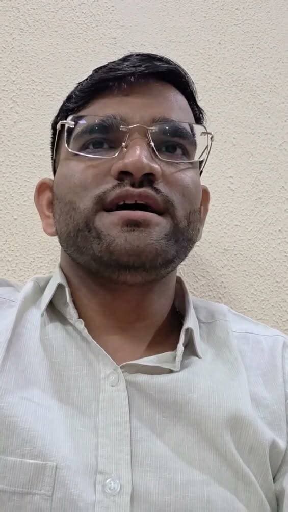लड़ेंगे जीतेंगे अन्याय के खिलाफ जंग जारी रहेगी