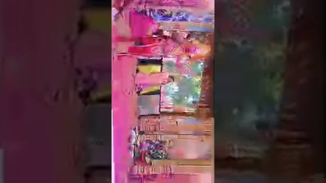 कैथल के सनातन धर्म मंदिर से रामलीला लाइव