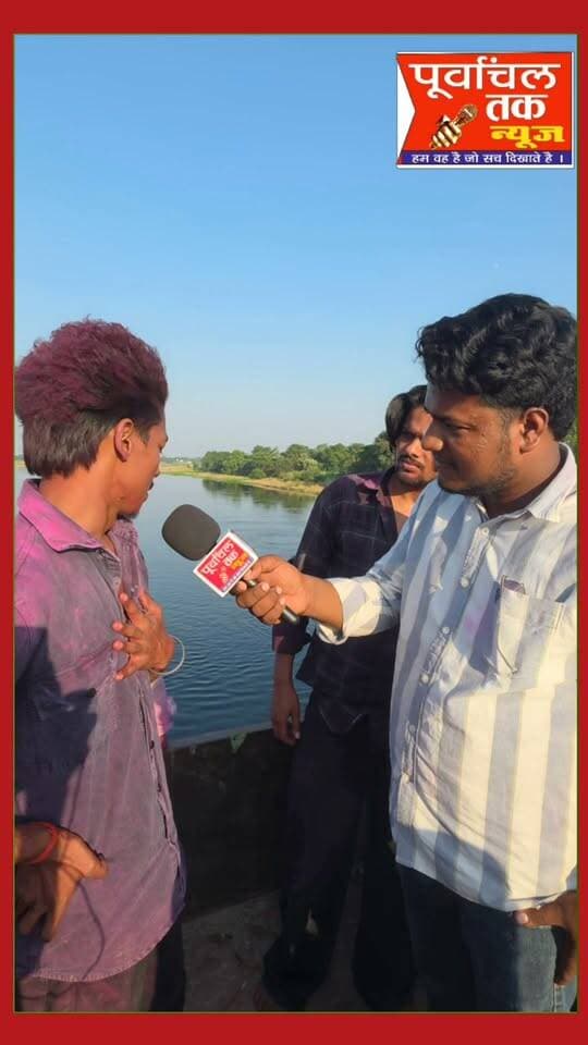 Ma dhurga ka besarjan #jaymataji #jaymadurga #viralvideoシ #shoot #reelsviralシ #videos #devimaa