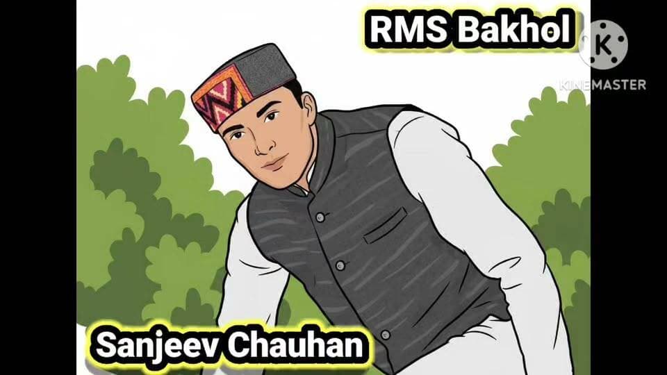 🍎 GALA RED — गाला सीरीज़ में एक खास पहचान
RMS Orchard Bakhol, Kotkhai | The Orchard Bloom
आखिर Gala Red में ऐसी क्या खासियत है, जो इसे दूसरी गाला वैरायटीज़ से अलग पहचान देती है?
RMS Orchard Bakhol, Kotkhai में पिछले कई वर्षों से इस वैरायटी पर काम किया जा रहा है। ऑर्चर्ड में देखने को मिलने वाली इसकी परफॉर्मेंस के आधार पर इसमें कुछ दिलचस्प खूबियाँ नजर आती हैं।
फ्रूट साइज, कलर और इलॉन्गेशन
Gala Red में आकर्षक पिंकिश कलर, अच्छा फ्रूट साइज और अपेक्षाकृत इलॉन्गेटेड शेप देखने को मिल सकता है। ये विशेषताएँ फल की बाजार में अपील बढ़ाने में मदद कर सकती हैं। हालांकि, वास्तविक रंग और साइज पर मौसम, फसल का लोड और ऑर्चर्ड मैनेजमेंट का भी असर पड़ता है।
पौधों की ग्रोथ और पत्तों का आकार
इस वैरायटी में हेवी वेजिटेटिव ग्रोथ देखने को मिलती है। ऑर्चर्ड में पत्तों का आकार लगभग 10–12 इंच तक बताया गया है। हालांकि, पत्तों का वास्तविक आकार और पौधों की ग्रोथ उनकी उम्र, पोषण, रूटस्टॉक और स्थानीय परिस्थितियों के अनुसार बदल सकती है।
साल 2026 का बाजार भाव
ऑर्चर्ड से मिली जानकारी के अनुसार, 2026 में लगभग 11 किलो के Gala Red बॉक्स का भाव ₹2,500–₹2,600 के आसपास रहा। यह एक रिपोर्ट किया गया बाजार भाव है, न कि सभी मंडियों या हर ग्रेड के फल का समान रेट। वास्तविक कीमत रंग, साइज, ग्रेड, पैकिंग और बिक्री के समय पर निर्भर करती है।
RMS Orchard Bakhol का अनुभव
RMS Orchard Bakhol, Kotkhai पिछले कई वर्षों से इस वैरायटी पर काम कर रहा है। ऑर्चर्ड के अनुभव के अनुसार, कुछ मौकों पर इसे दूसरी गाला वैरायटीज़ की तुलना में बेहतर कीमत मिली है। हालांकि, इसकी बाजार में निरंतर बढ़त का आकलन करने के लिए अलग-अलग वर्षों और समान ग्रेड के फलों की कीमतों की तुलना जरूरी है।
Gala Red की पिंकिश कलरिंग, फ्रूट साइज, इलॉन्गेशन और मजबूत ग्रोथ इसे ध्यान देने योग्य वैरायटी बनाते हैं। लेकिन किसी भी वैरायटी की वास्तविक सफलता उसकी लगातार फ्रूट क्वालिटी, उत्पादन, बाजार की मांग और मिलने वाले भाव के आधार पर ही तय होती है।
📍 RMS Orchard Bakhol, Kotkhai, Himachal Pradesh