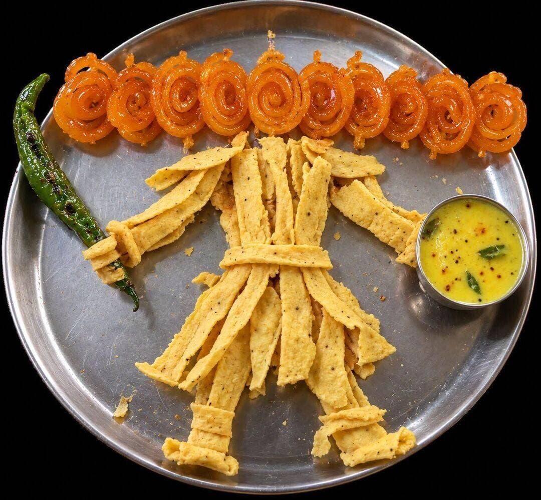 <nis:link nis:type=tag nis:id=vairalphoto nis:value=vairalphoto nis:enabled=true nis:link/> इस रावण का कौन मारेगा...