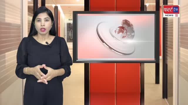 खेत में मिले चाचा और 2 भतीजों के श**व मामले की विस्तृत जानकारी। धौलपुर जिले के कंचनपुर थाना क्षेत्र की नीमखेड़ा ग्राम पंचायत के पुरा सिकरौंदा गांव का मामला। Dholpur News
#dholpurnews #rajasthannews #breakingnews #dholpurpolice #धौलपुर