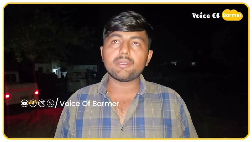 जिला परिषद वार्ड संख्या 10 में भाजपा प्रत्याशी प्रभा चौधरी के सामने कांग्रेस की ममता रणवीर चौधरी...