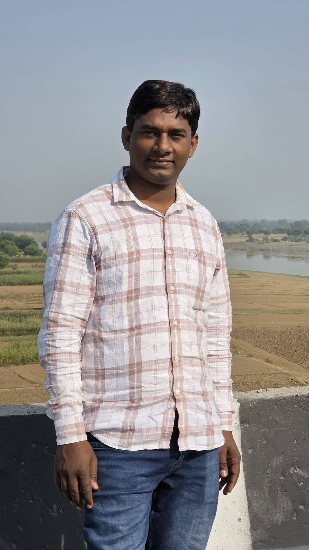 Helo दोस्तों <nis:link nis:type=tag nis:id=photochallenge nis:value=photochallenge nis:enabled=true nis:link/> <nis:link nis:type=tag nis:id=photo nis:value=photo nis:enabled=true nis:link/>