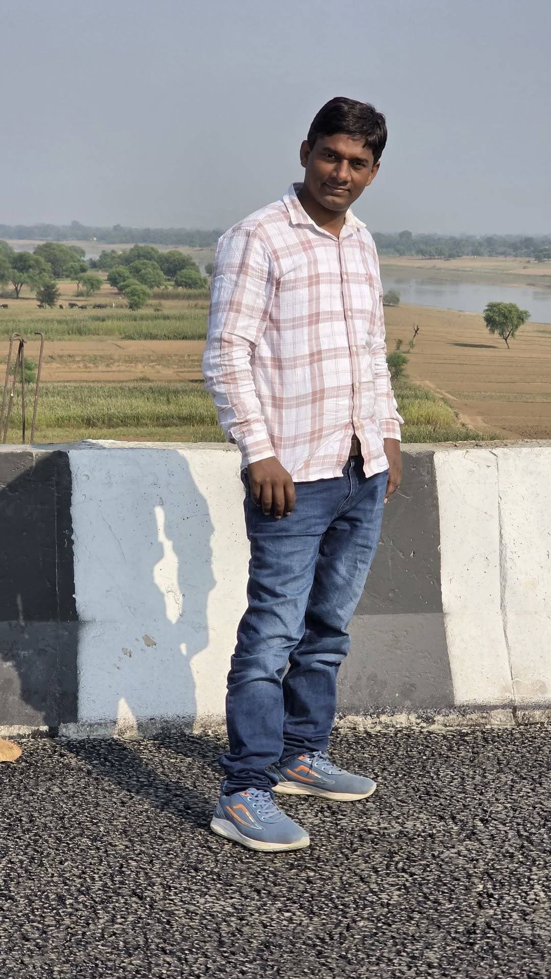 आज ham kaha hai बताओ <nis:link nis:type=tag nis:id=photochallenge nis:value=photochallenge nis:enabled=true nis:link/> <nis:link nis:type=tag nis:id=photo nis:value=photo nis:enabled=true nis:link/> <nis:link nis:type=tag nis:id=photography nis:value=photography nis:enabled=true nis:link/>