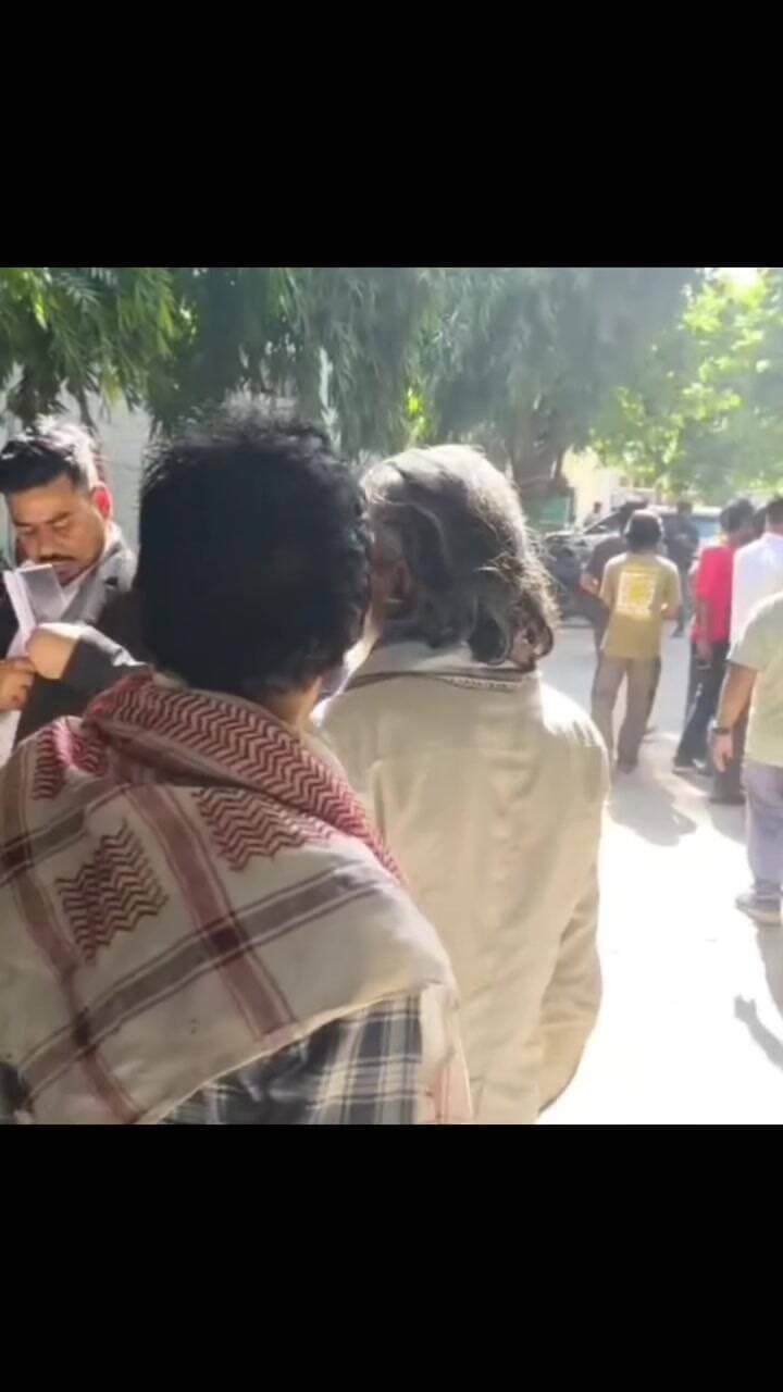 10 रुपये के फटे नोट पर विवाद में 24 साल के समीर की मौत, परिवार ने मांगी सख्त कार्रवाई