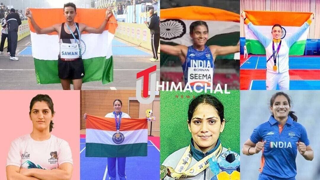 हिमाचल के खिलाड़ियों पर बरसेगा धन! 30 अक्टूबर को शिमला में बंटेंगे 9 करोड़ से अधिक के पुरस्कार, सरकारी नौकरी के दस्तावेज भी मिलेंगे
UT NEWS | शिमला
अंतरराष्ट्रीय खेल प्रतियोगिताओं में पदक जीतकर हिमाचल प्रदेश का नाम रोशन करने वाले खिलाड़ियों को प्रदेश सरकार सम्मानित करने जा रही है। आगामी 30 अक्टूबर को शिमला के पीटरहॉफ में सम्मान समारोह आयोजित किया जाएगा, जिसमें मुख्यमंत्री सुखविंदर सिंह सुक्खू मुख्य अतिथि के रूप में शामिल होंगे।
युवा सेवाएं एवं खेल विभाग की ओर से आयोजित इस समारोह में खिलाड़ियों को करोड़ों रुपये के नकद पुरस्कार, प्रशस्ति पत्र और स्मृतिचिह्न प्रदान किए जाएंगे। इसके अलावा कुछ खिलाड़ियों को सरकारी नौकरी से संबंधित दस्तावेज भी सौंपे जाने की योजना है।
मंडी के सावन बरवाल को 2.50 करोड़, चंबा की सीमा को 1.50 करोड़
मंडी जिले के धावक सावन बरवाल को लंबी दूरी की दौड़ में रजत पदक जीतने पर 2.50 करोड़ रुपये, जबकि चंबा की एथलीट सीमा कुमारी को महिलाओं की 10,000 मीटर दौड़ में कांस्य पदक हासिल करने पर 1.50 करोड़ रुपये की पुरस्कार राशि दी जाएगी।
महिला कबड्डी खिलाड़ियों और रेणुका ठाकुर को एक-एक करोड़
भारतीय महिला कबड्डी टीम की स्वर्ण पदक विजेता हिमाचली खिलाड़ियों को भी सम्मानित किया जाएगा। इनमें टीम की कप्तान रितु नेगी, पुष्पा राणा, ज्योति ठाकुर और भावना ठाकुर शामिल हैं। चारों खिलाड़ियों को एक-एक करोड़ रुपये मिलेंगे।
वहीं, हिमाचल की अंतरराष्ट्रीय क्रिकेटर रेणुका सिंह ठाकुर को भी स्वर्ण पदक की उपलब्धि के लिए एक करोड़ रुपये की पुरस्कार राशि दिए जाने की जानकारी है।
सात खिलाड़ियों को मिलेंगे कुल 9 करोड़ रुपये
उपलब्ध जानकारी के अनुसार, सात खिलाड़ियों को कुल 9 करोड़ रुपये की पुरस्कार राशि दी जाएगी। हालांकि, रिपोर्ट में कुल राशि 9.03 करोड़ रुपये बताई गई है। शेष तीन लाख रुपये के पुरस्कार से संबंधित विवरण अभी स्पष्ट नहीं है।
प्रदेश सरकार का उद्देश्य अंतरराष्ट्रीय स्तर पर शानदार प्रदर्शन करने वाले खिलाड़ियों को आर्थिक प्रोत्साहन देना और हिमाचल में खेल प्रतिभाओं को आगे बढ़ाना है।
आपकी राय: क्या हिमाचल सरकार को अंतरराष्ट्रीय पदक विजेताओं के साथ-साथ राष्ट्रीय स्तर पर पदक जीतने वाले खिलाड़ियों के लिए भी सरकारी नौकरी और बेहतर आर्थिक सहायता सुनिश्चित करनी चाहिए? अपनी राय कमेंट में जरूर बताएं।
<nis:link nis:type=tag nis:id=himachalsports nis:value=HimachalSports nis:enabled=true nis:link/> <nis:link nis:type=tag nis:id=cmsukhu nis:value=CMsukhu nis:enabled=true nis:link/> <nis:link nis:type=tag nis:id=shimlanews nis:value=ShimlaNews nis:enabled=true nis:link/> <nis:link nis:type=tag nis:id=sawanbarwal nis:value=SawanBarwal nis:enabled=true nis:link/> <nis:link nis:type=tag nis:id=seemakumari nis:value=SeemaKumari nis:enabled=true nis:link/> <nis:link nis:type=tag nis:id=ritunegi nis:value=RituNegi nis:enabled=true nis:link/> <nis:link nis:type=tag nis:id=renukasinghthakur nis:value=RenukaSinghThakur nis:enabled=true nis:link/> <nis:link nis:type=tag nis:id=himachalplayers nis:value=HimachalPlayers nis:enabled=true nis:link/> <nis:link nis:type=tag nis:id=sportsnews nis:value=SportsNews nis:enabled=true nis:link/> <nis:link nis:type=tag nis:id=uthimachal nis:value=UTHimachal nis:enabled=true nis:link/> <nis:link nis:type=tag nis:id=utnews nis:value=UTNews nis:enabled=true nis:link/>