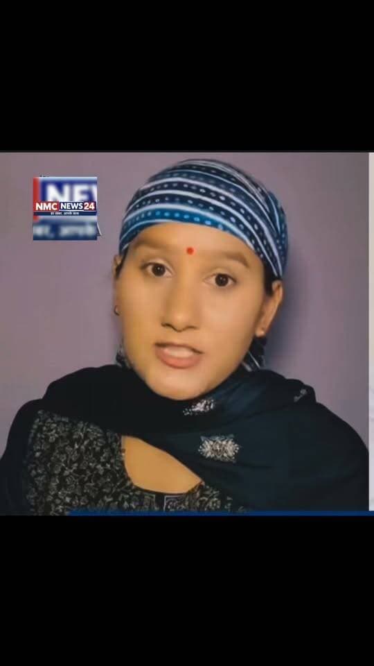 रामपुर और रोहड़ू वालों को ना दे नये जिले बनाने का झुनझुना l
Hitesh Bharti NMC News24