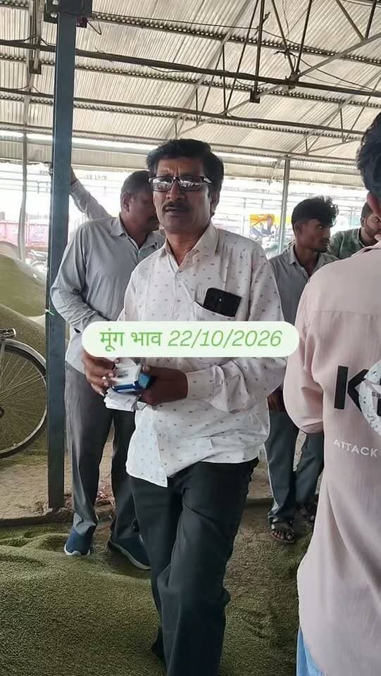 Pipariya mandi 22/10/2026 #viral #india #mandi